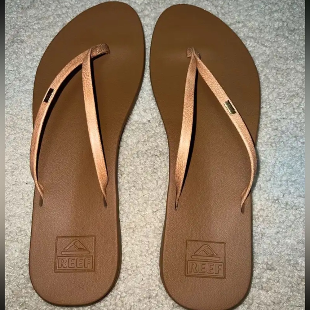 Women’s REEF Flip Flops